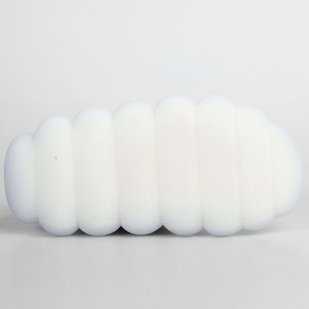 Vicco Sonya Ortopedik Taban Işıklı Çocuk Bot