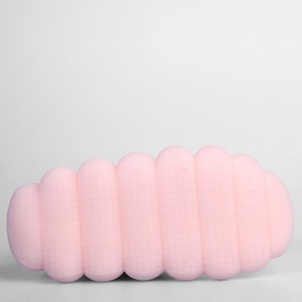 Vicco Sonya Ortopedik Taban Işıklı Çocuk Bot