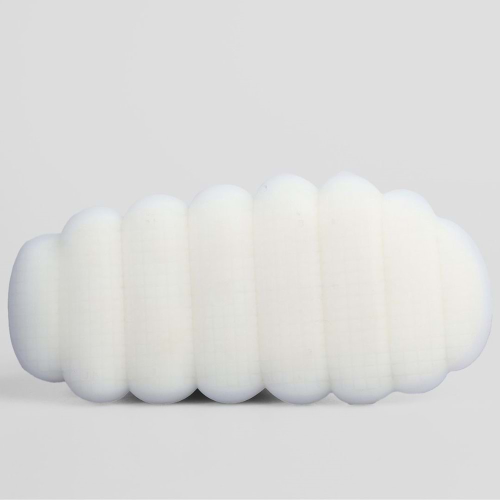 Vicco Sonya Ortopedik Taban Işıklı Çocuk Bot