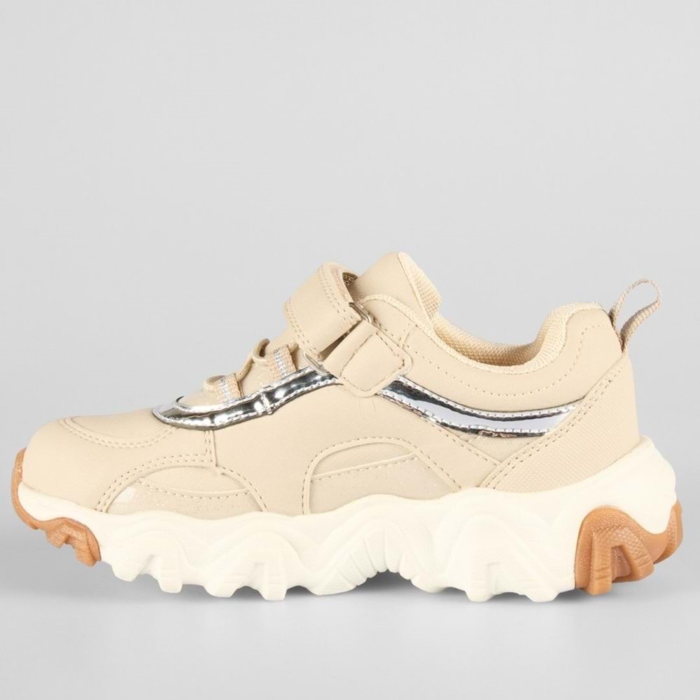 Vicco Dream Ortopedik Çocuk Spor Ayakkabı