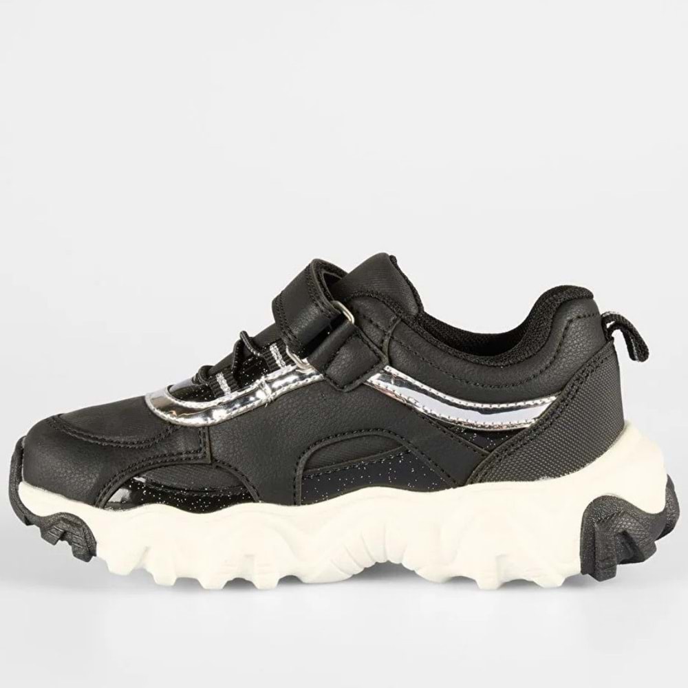 Vicco Dream Ortopedik Çocuk Spor Ayakkabı