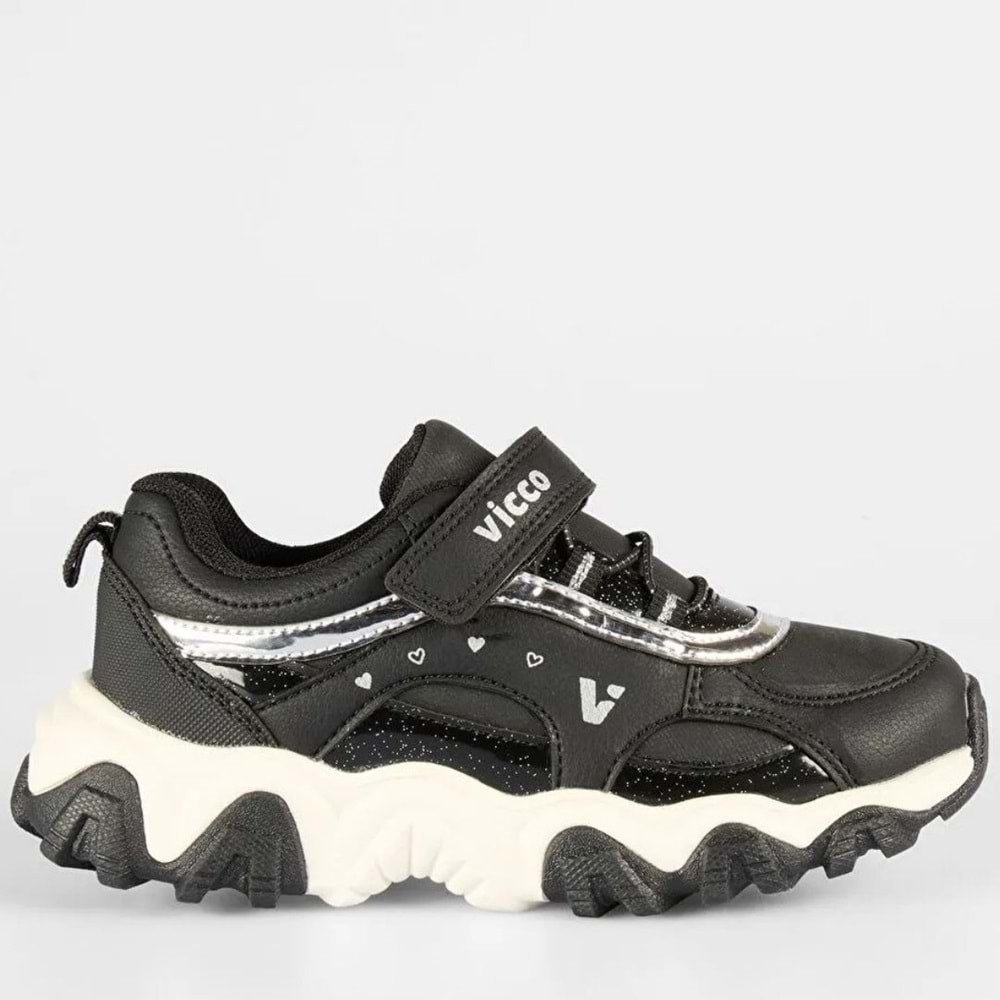 Vicco Dream Ortopedik Çocuk Spor Ayakkabı