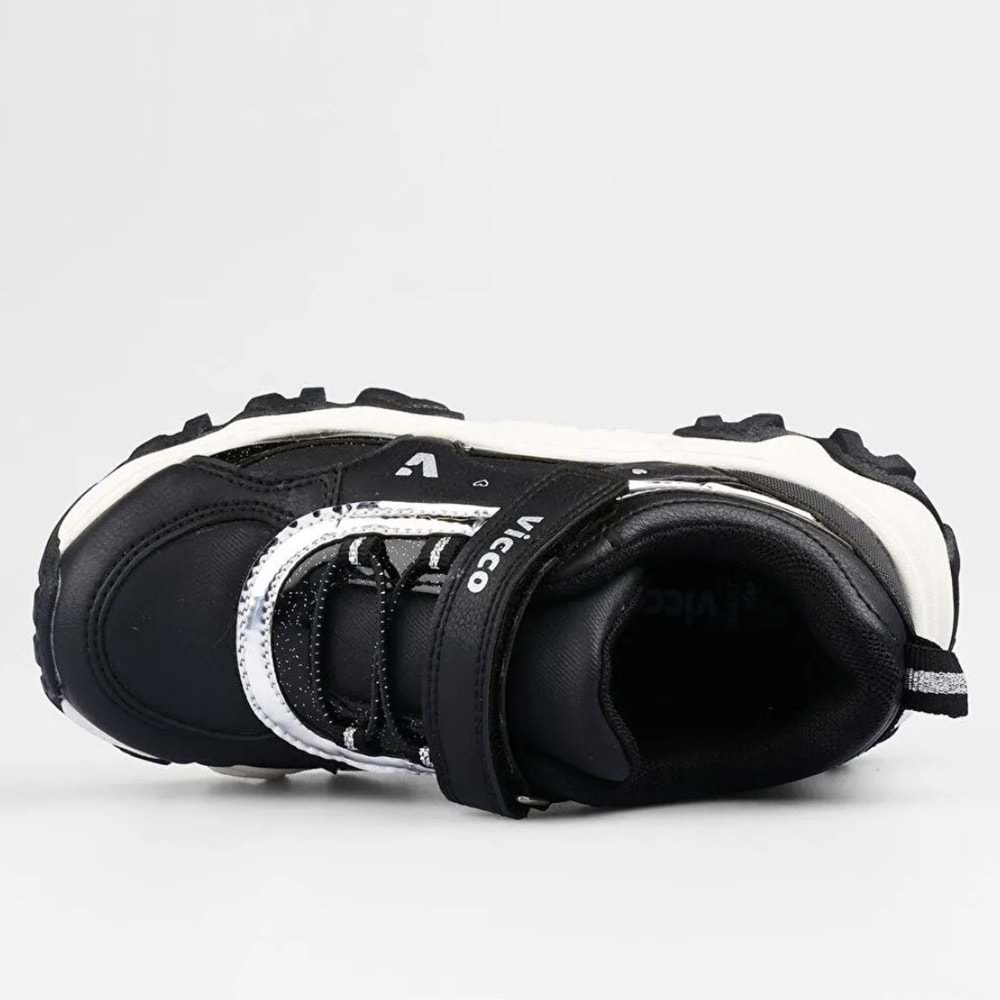 Vicco Dream Ortopedik Çocuk Spor Ayakkabı