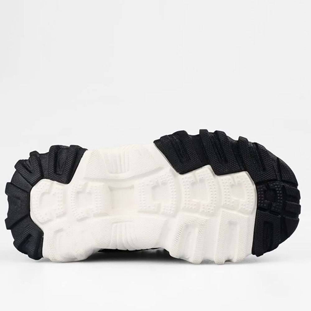 Vicco Dream Ortopedik Çocuk Spor Ayakkabı