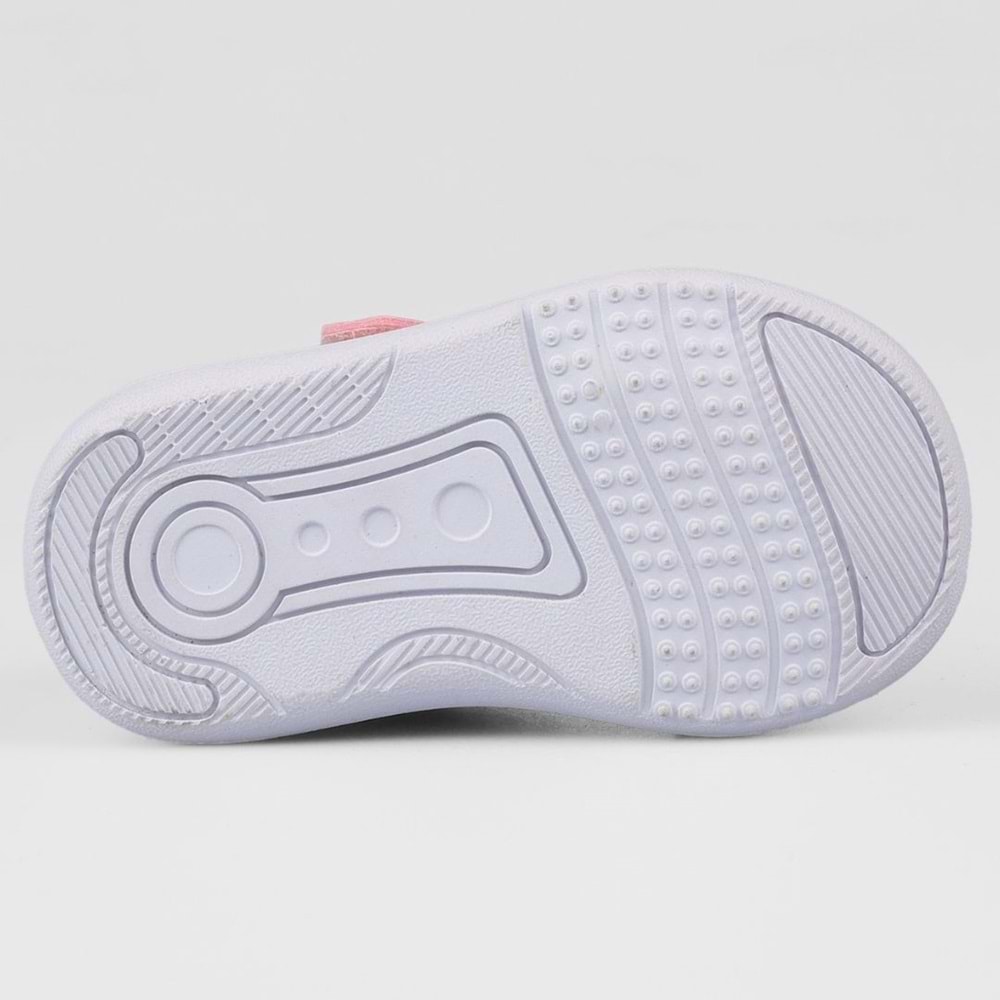 Vicco Ayden İlk Adım Bebek Ortopedik Çocuk Spor Ayakkabı