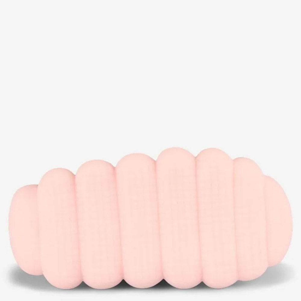 Vicco TaTu Phylon Kauçuk Işıklı Taban Kar Botu Ortopedik Çocuk Bot