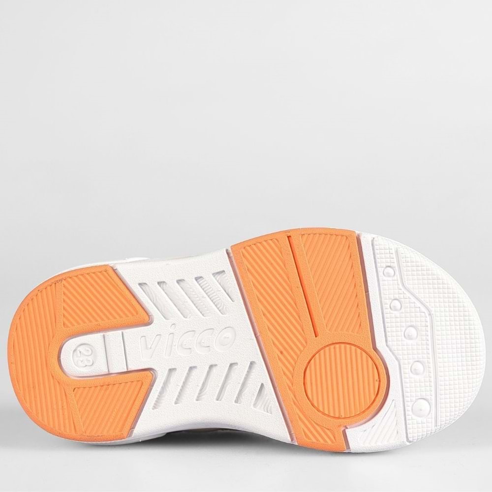 Vicco Repair Ortopedik Çocuk Spor Ayakkabı
