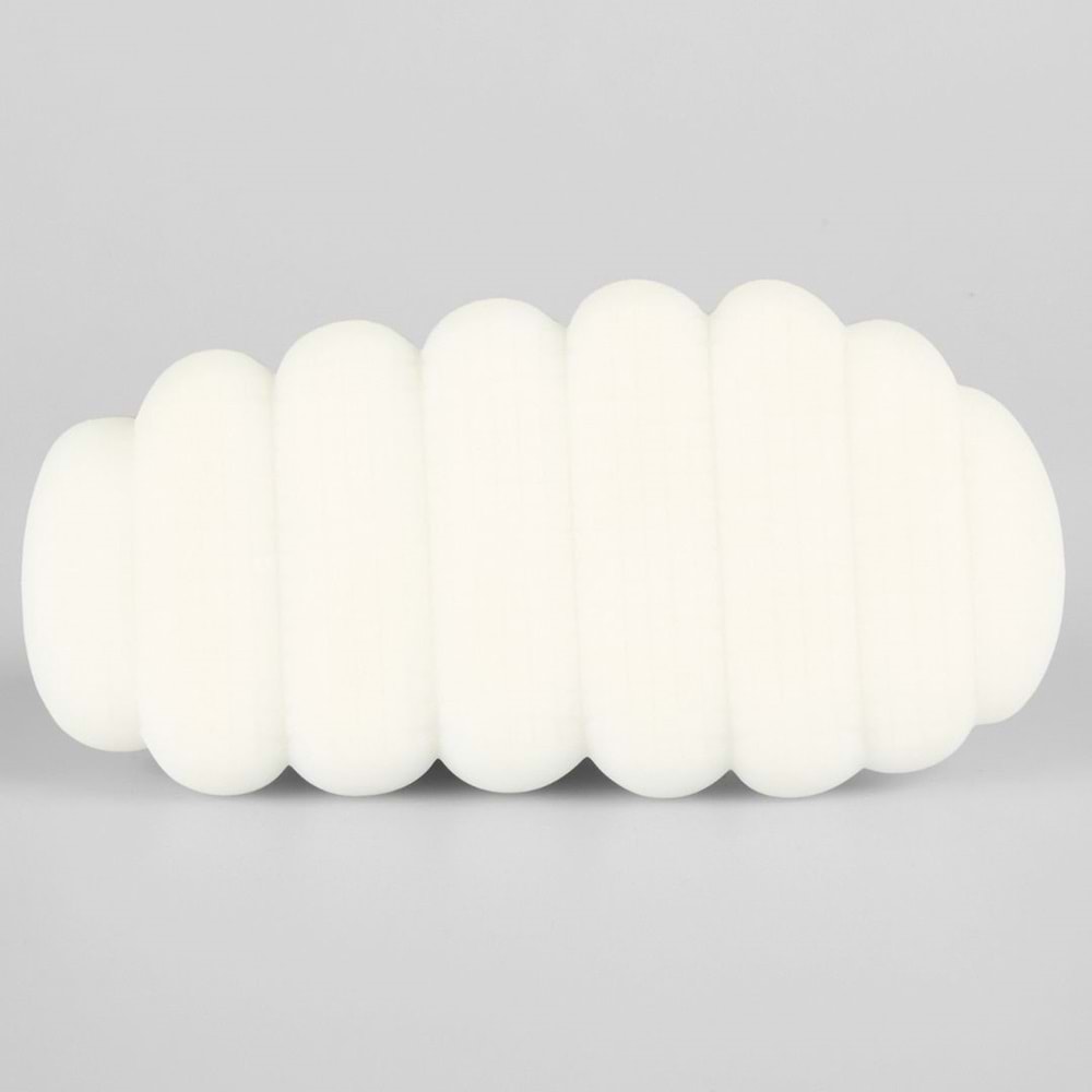 Vicco Süse Işıklı Ortopedik Çocuk Spor Ayakkabı