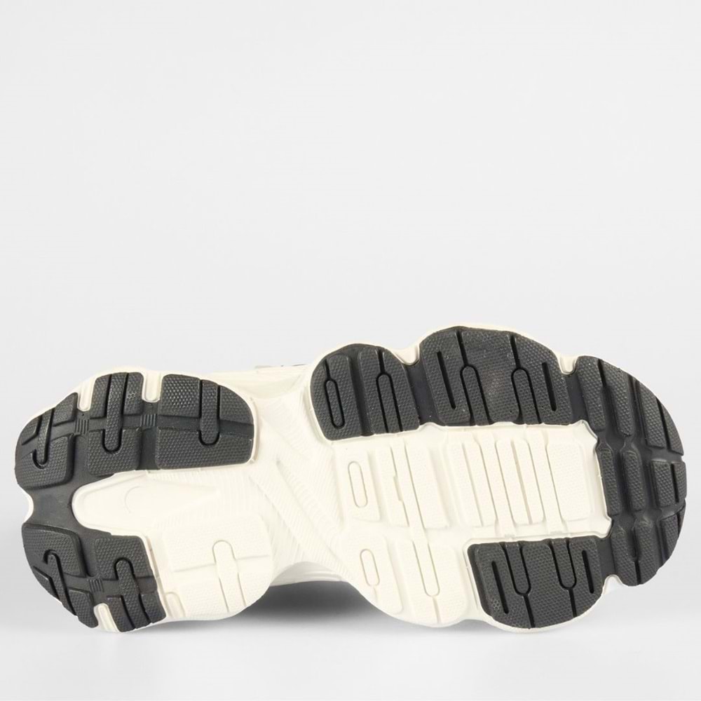 Vicco Tog Phylon Kauçuk Taban Kar Botu Ortopedik Çocuk Bot