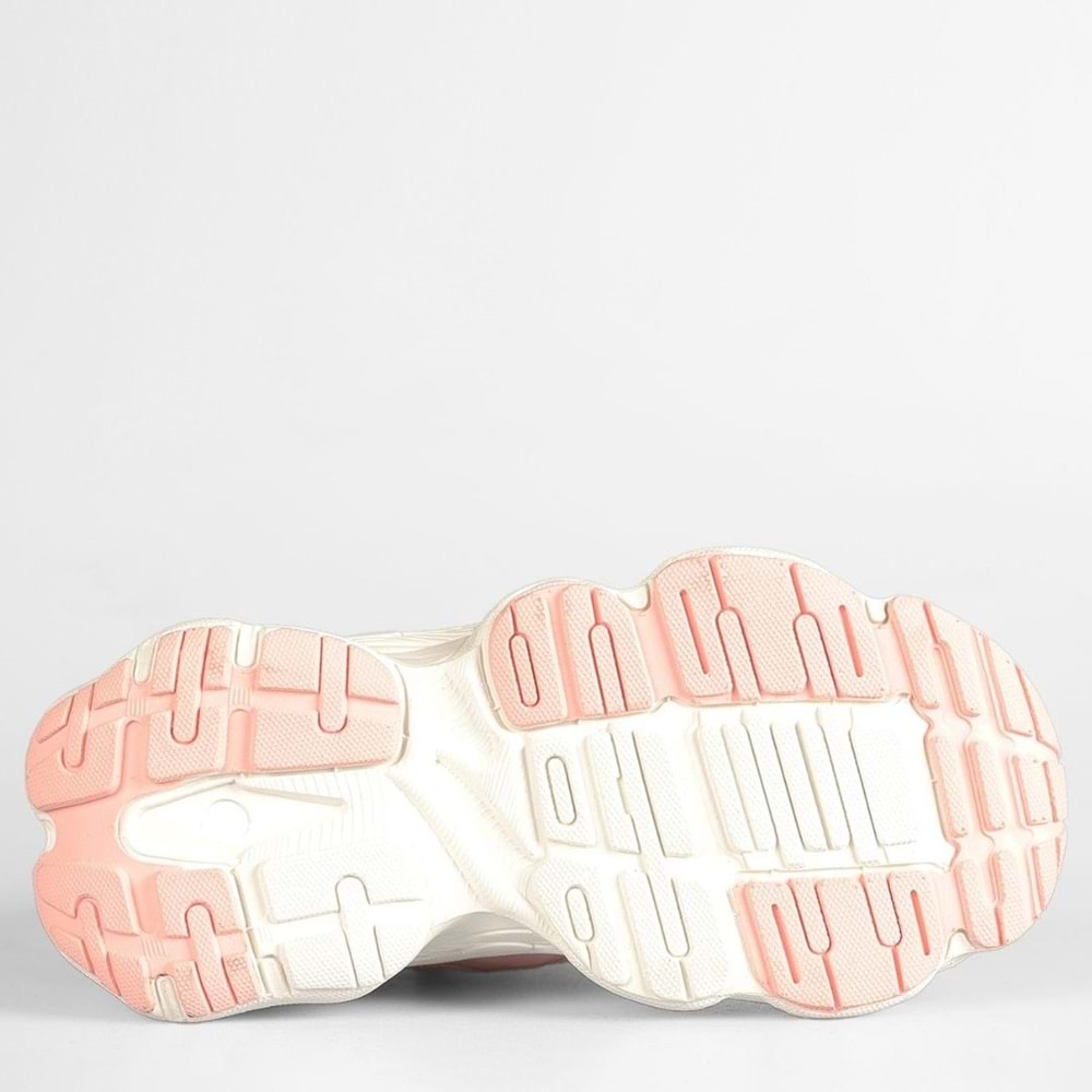 Vicco Tog Phylon Kauçuk Taban Kar Botu Ortopedik Çocuk Bot