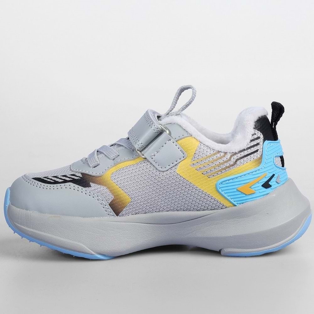 Vicco Space Ortopedik Çocuk Spor Ayakkabı