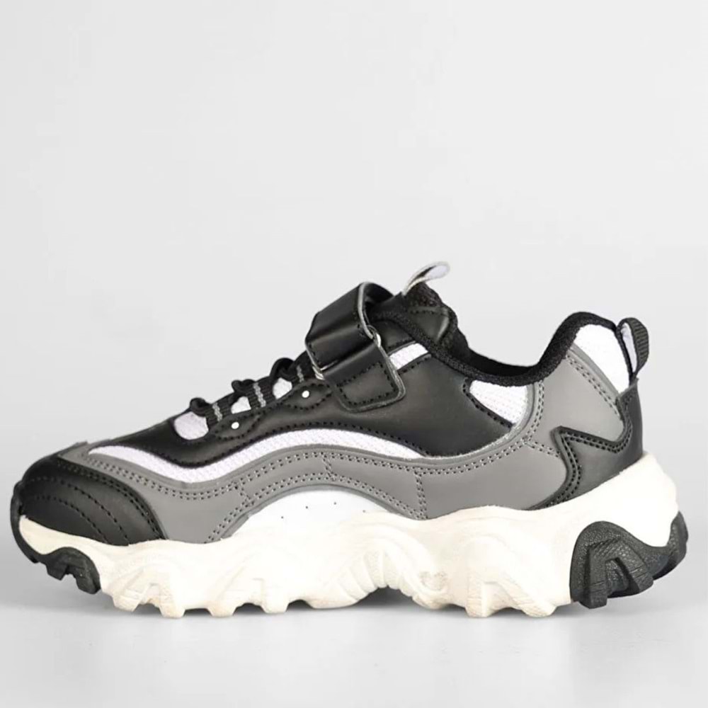 Vicco Pote D-lites Ortopedik Çocuk Spor Ayakkabı