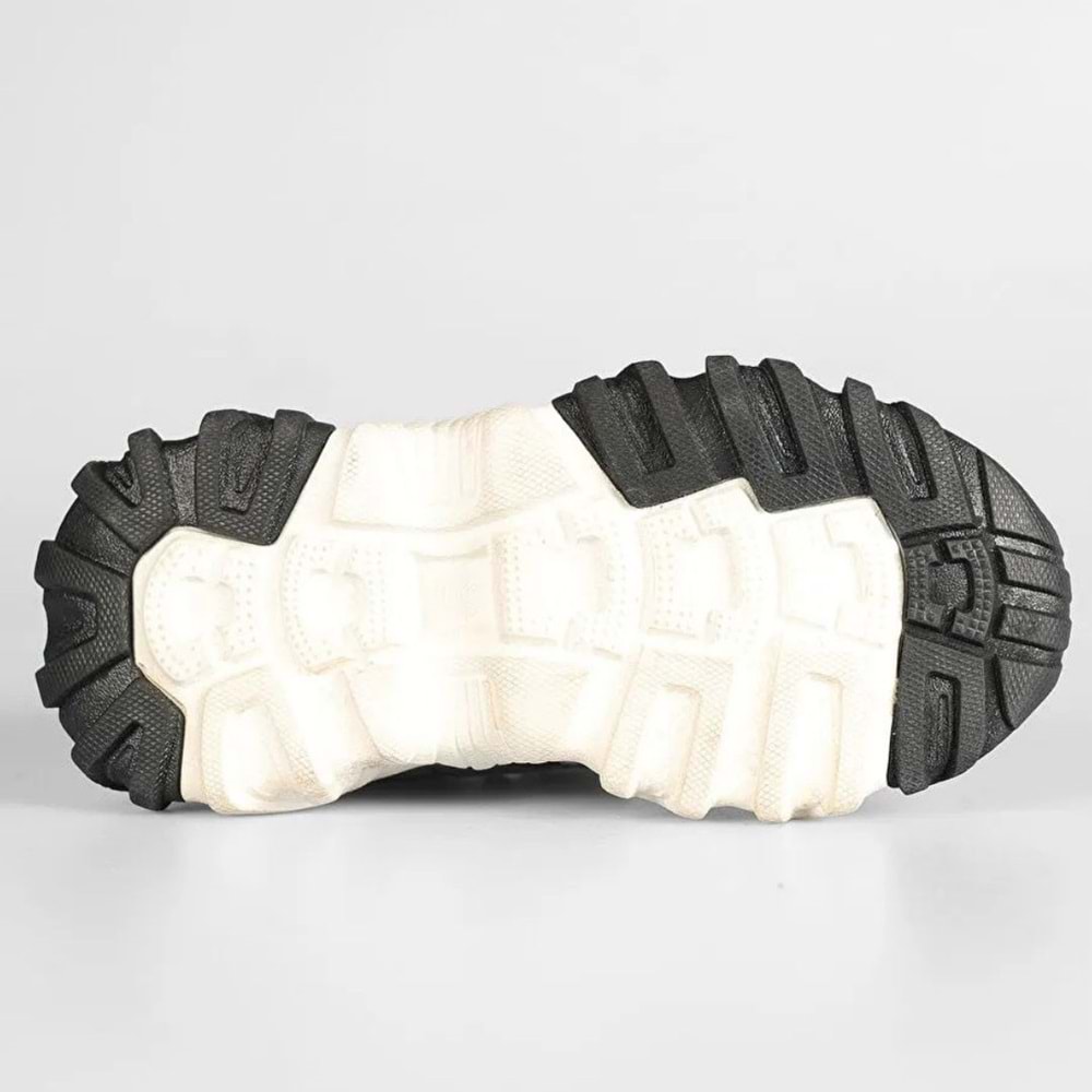 Vicco Pote D-lites Ortopedik Çocuk Spor Ayakkabı