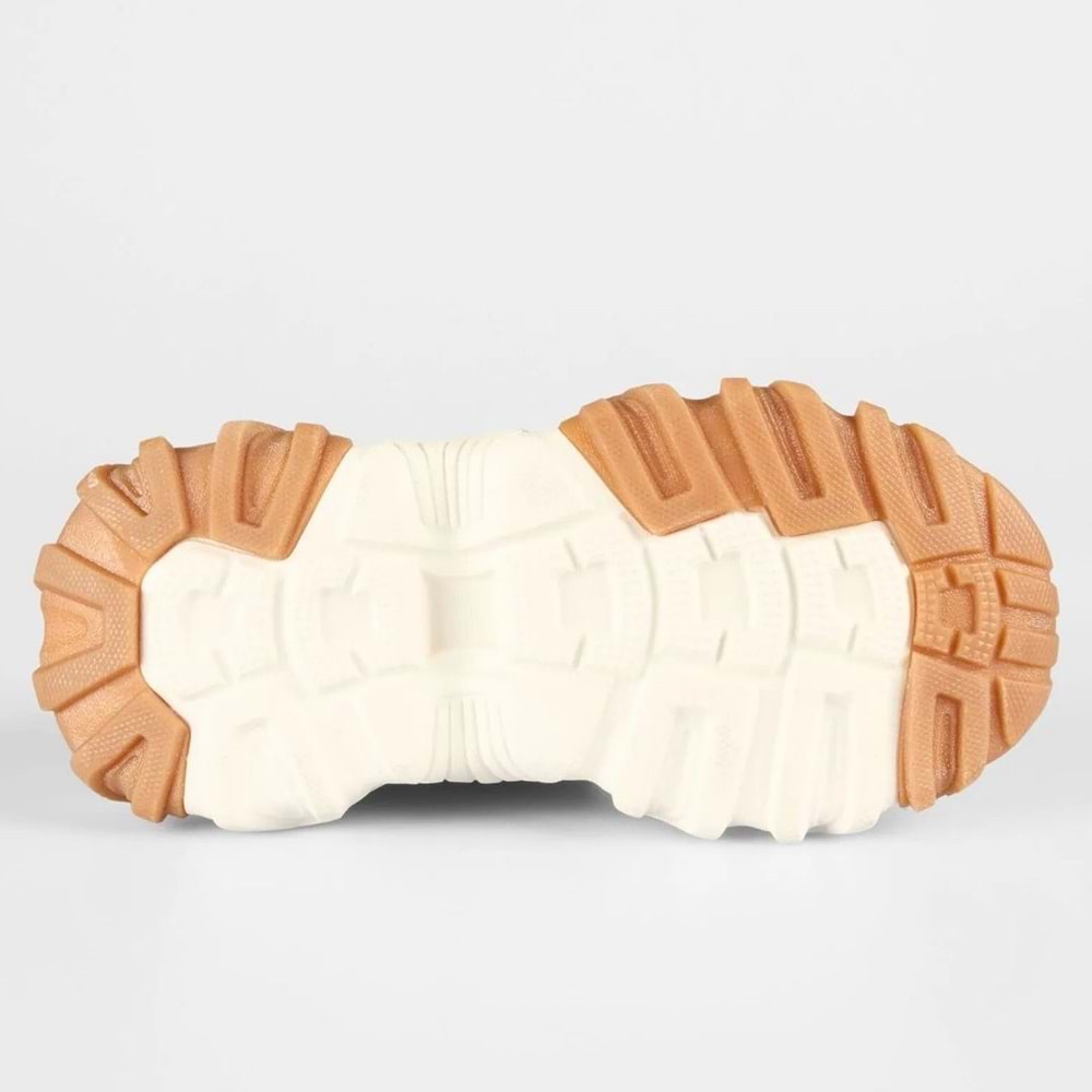 Vicco Pote D-lites Ortopedik Çocuk Spor Ayakkabı