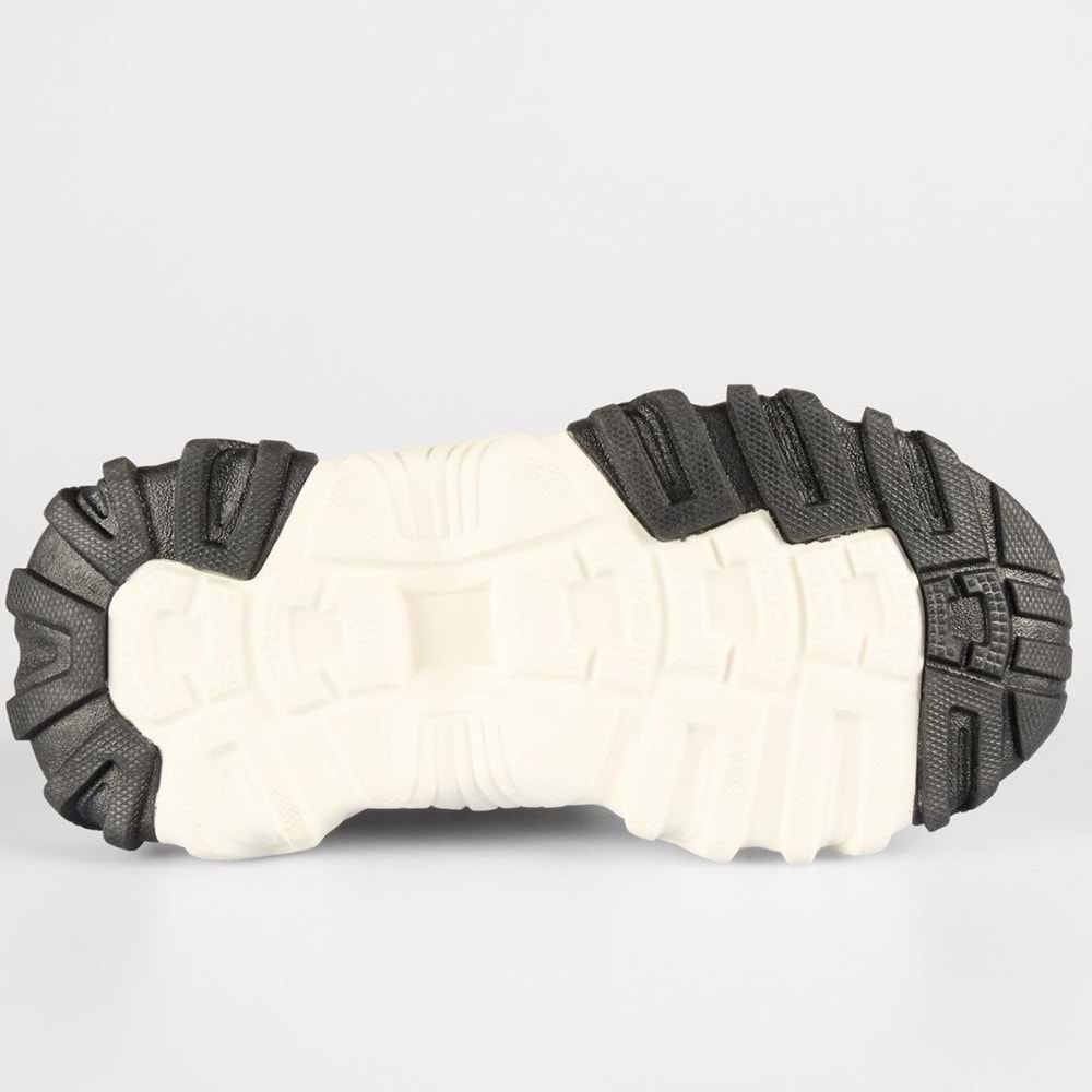 Vicco Pote D-lites Ortopedik Çocuk Spor Ayakkabı