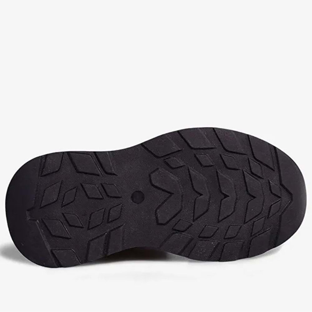 Vicco Stone Ortopedik Kauçuk Taban Ortopedik Çocuk Bot