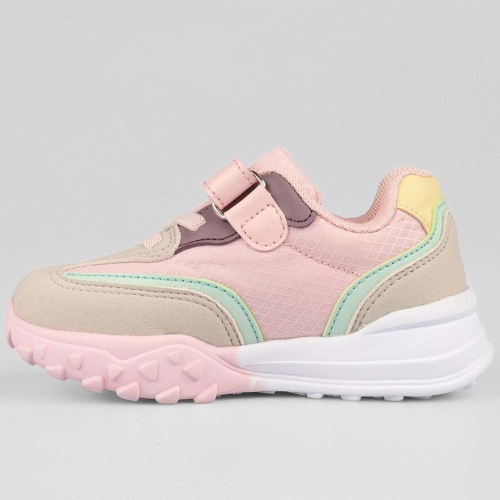 Vicco Surf Ortopedik Çocuk Spor Ayakkabı