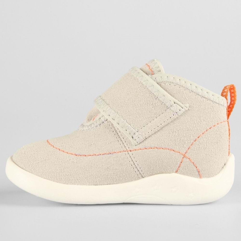 Vicco Plase İlk Adım Bebek Ortopedik Çocuk Spor Ayakkabı