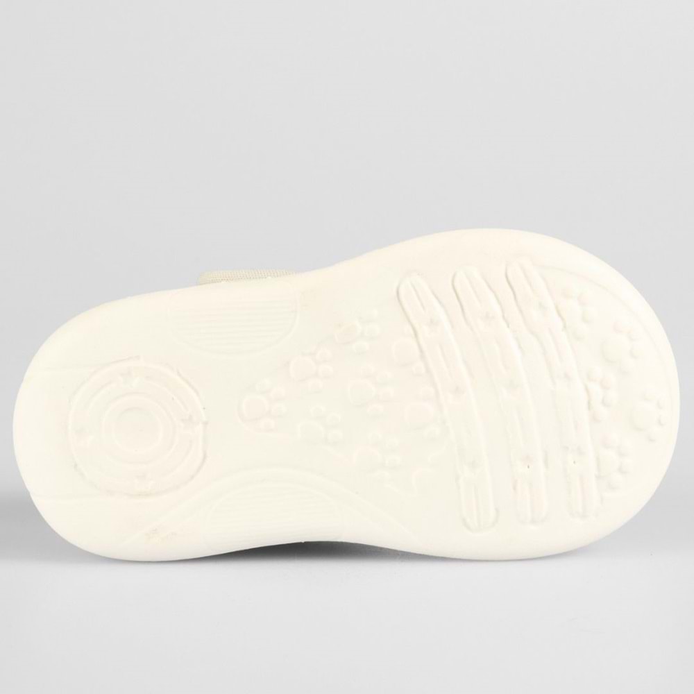 Vicco Plase İlk Adım Bebek Ortopedik Çocuk Spor Ayakkabı