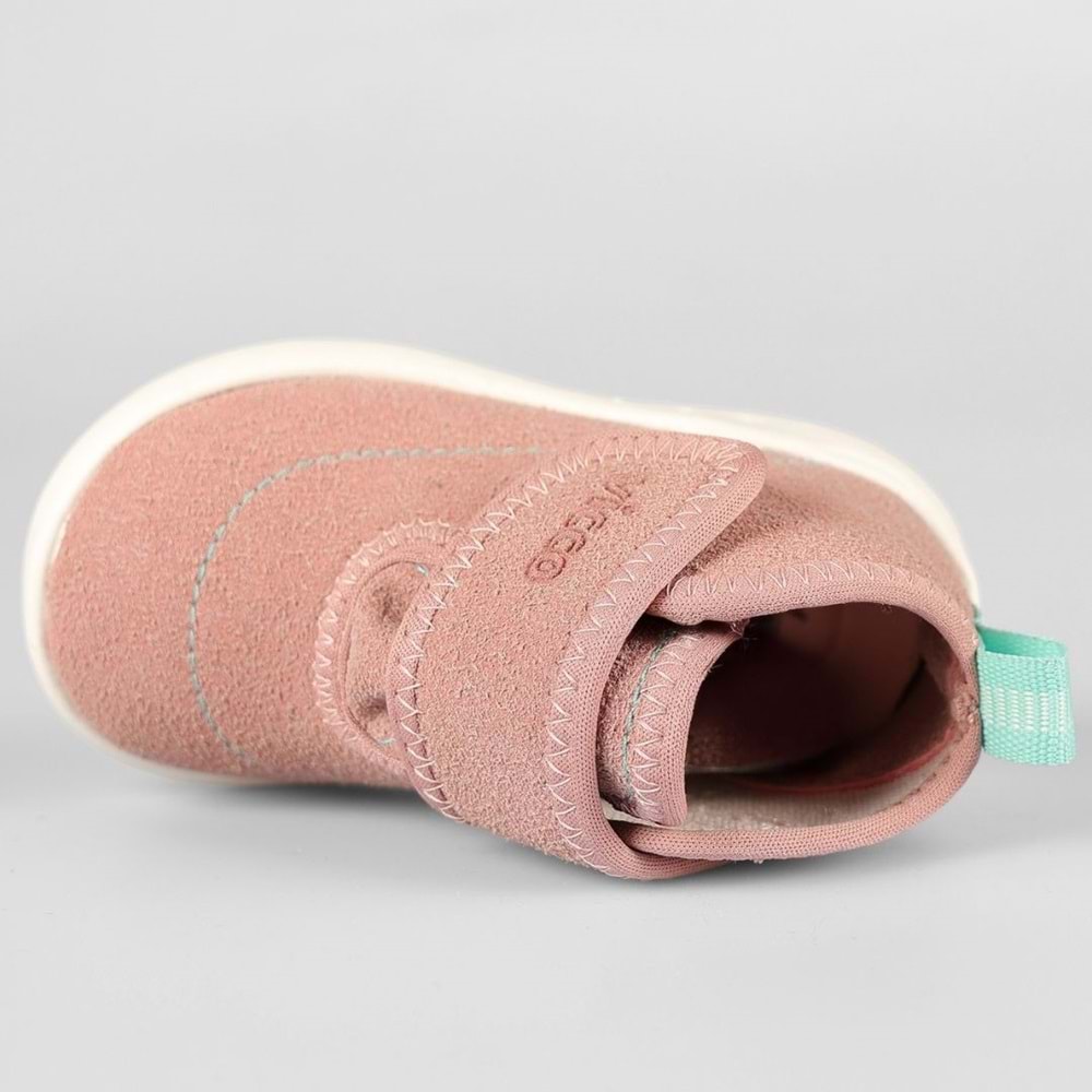 Vicco Plase İlk Adım Bebek Ortopedik Çocuk Spor Ayakkabı