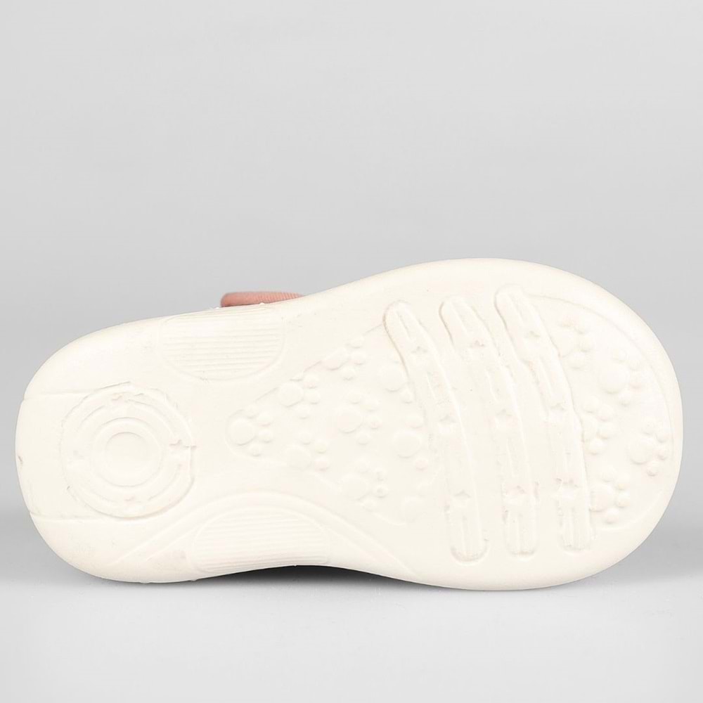 Vicco Plase İlk Adım Bebek Ortopedik Çocuk Spor Ayakkabı