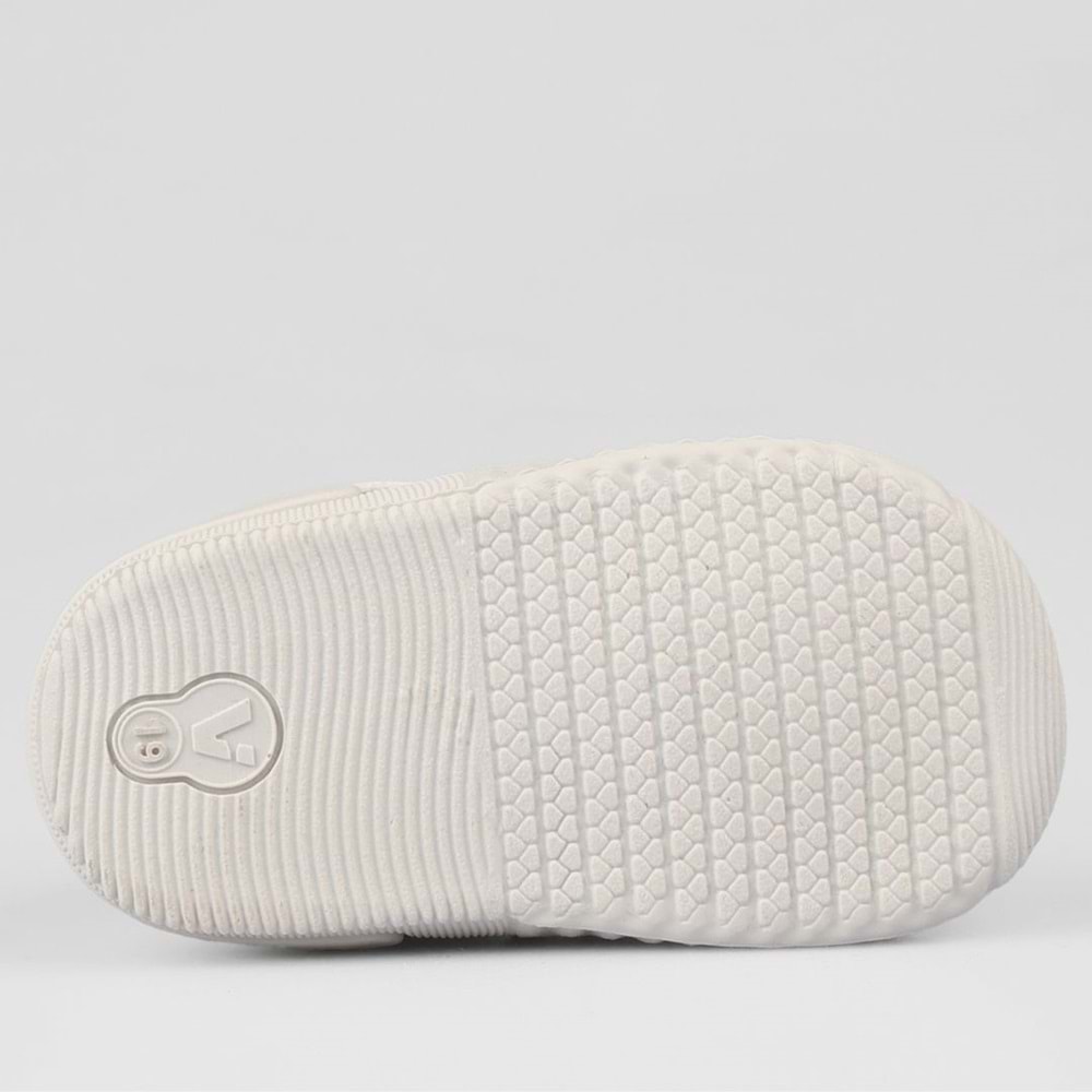 Vicco Solı II Ortopedik Çocuk Bot