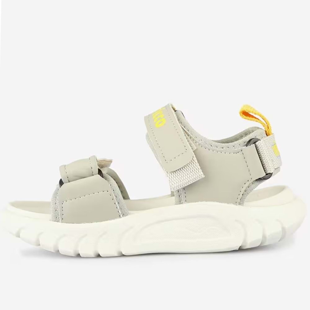 Vicco Genya Ortopedik Çocuk Sandalet