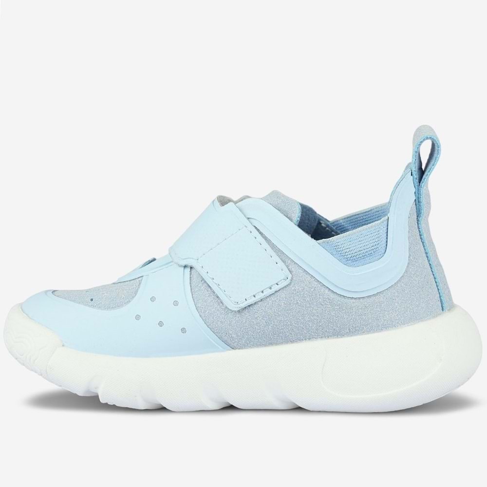 Vicco Petan Ortopedik Çocuk Spor Ayakkabı