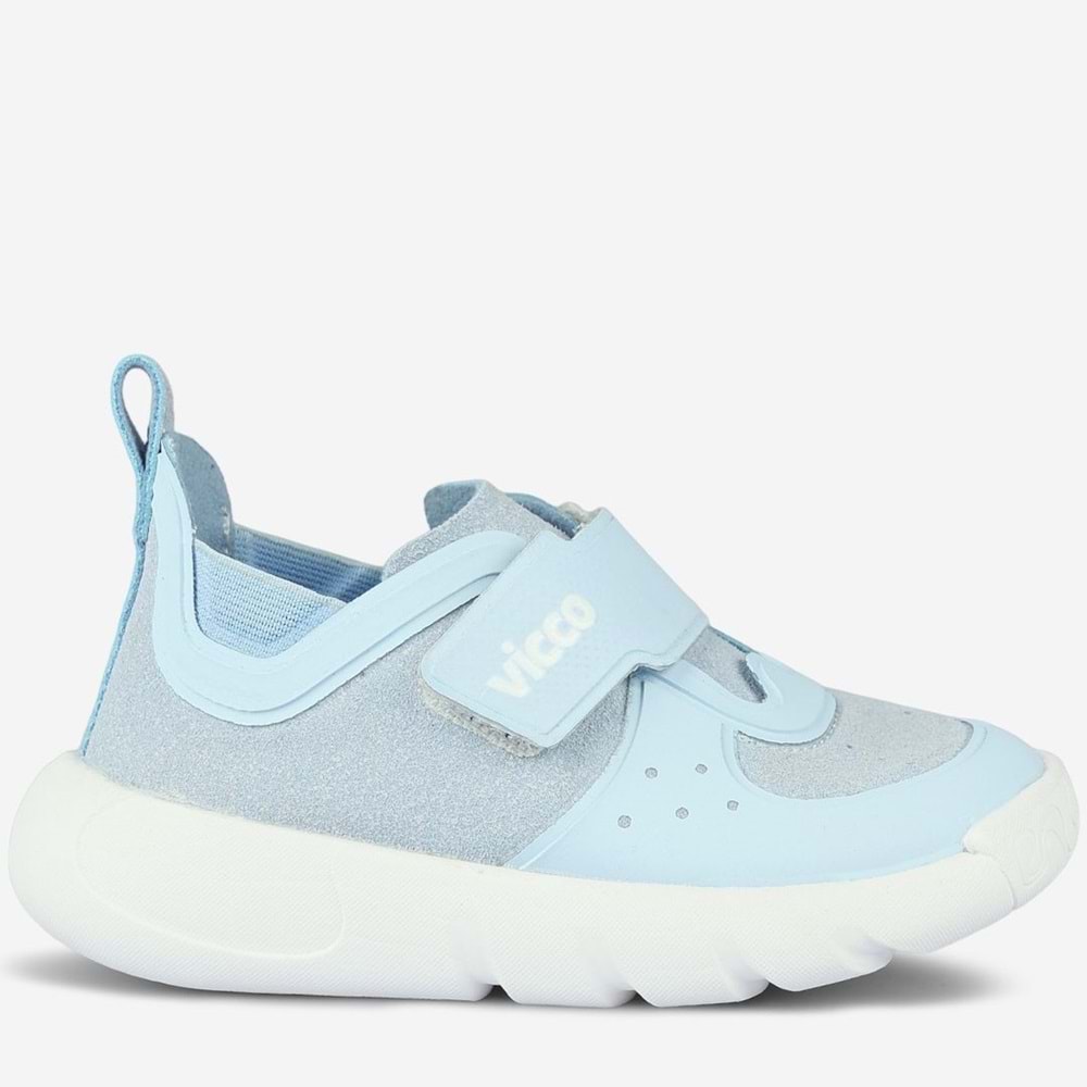 Vicco Petan Ortopedik Çocuk Spor Ayakkabı