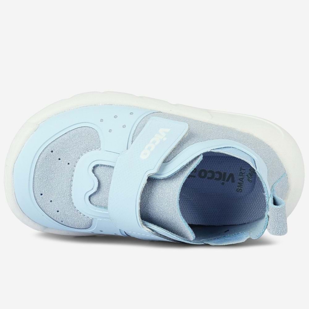 Vicco Petan Ortopedik Çocuk Spor Ayakkabı