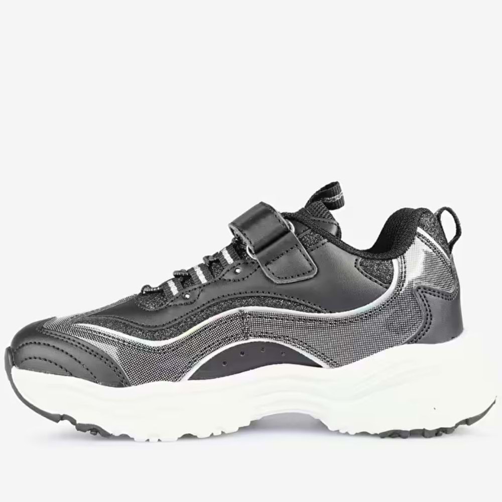 Vicco Hack D-lites Ortopedik Çocuk Spor Ayakkabı