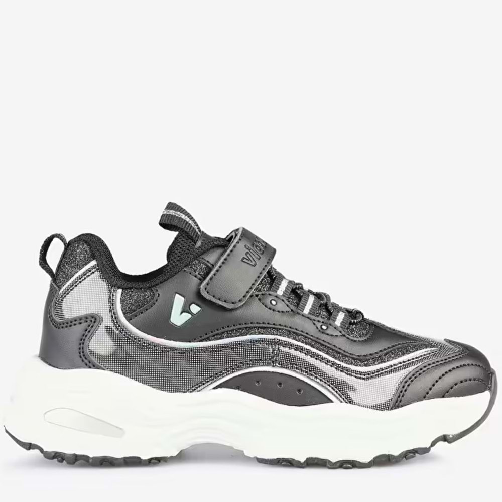 Vicco Hack D-lites Ortopedik Çocuk Spor Ayakkabı