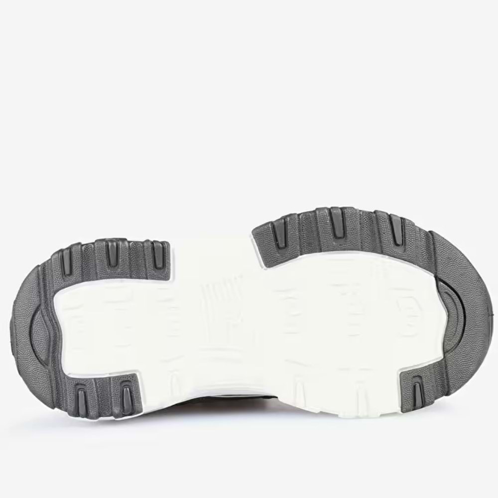 Vicco Hack D-lites Ortopedik Çocuk Spor Ayakkabı