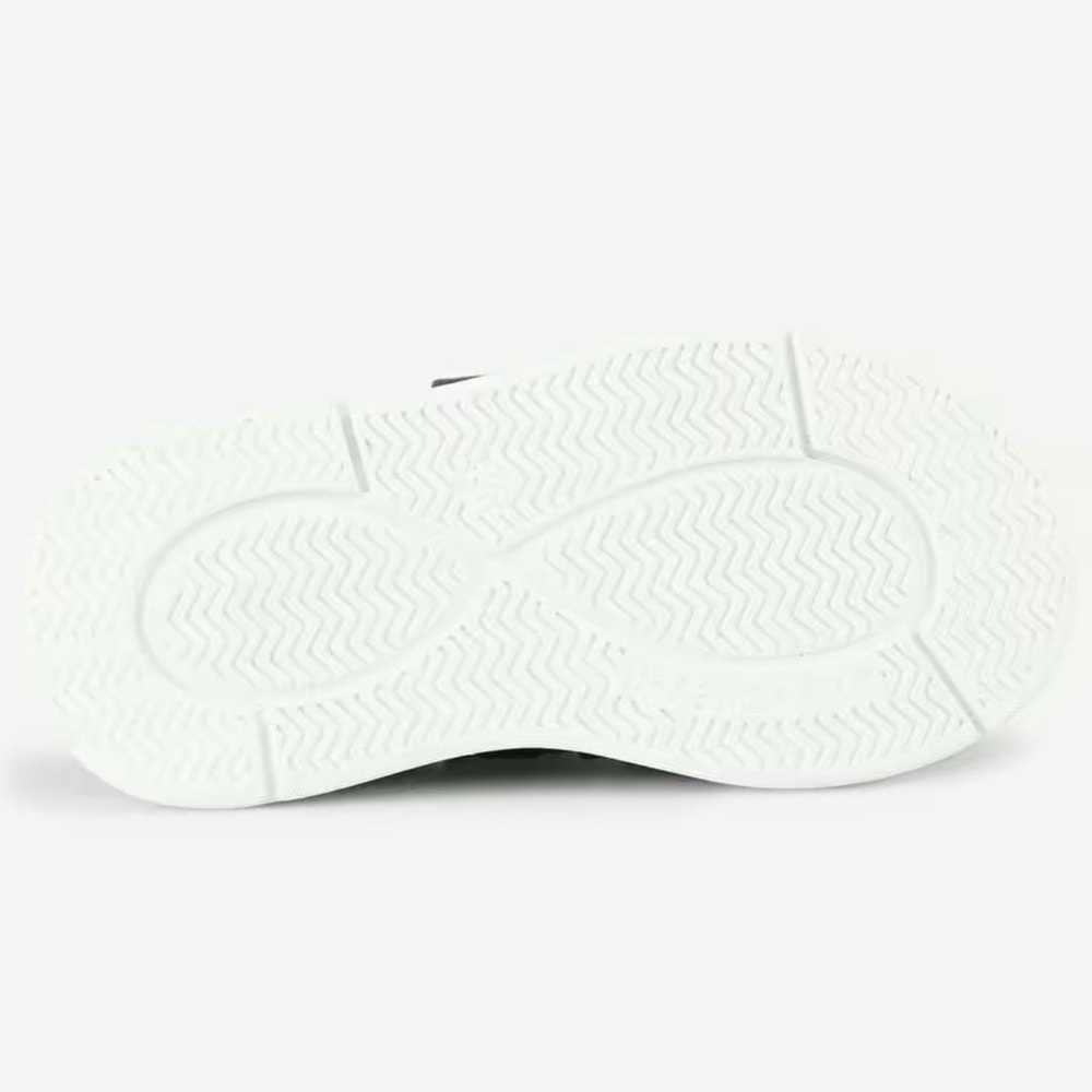 Vicco Oyo II Işıklı Ortopedik Çocuk Spor Ayakkabı