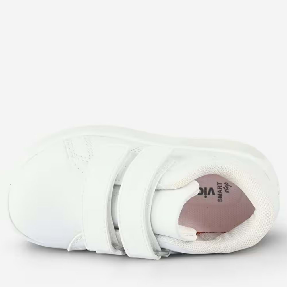 Vicco Oyo II Işıklı Ortopedik Çocuk Spor Ayakkabı