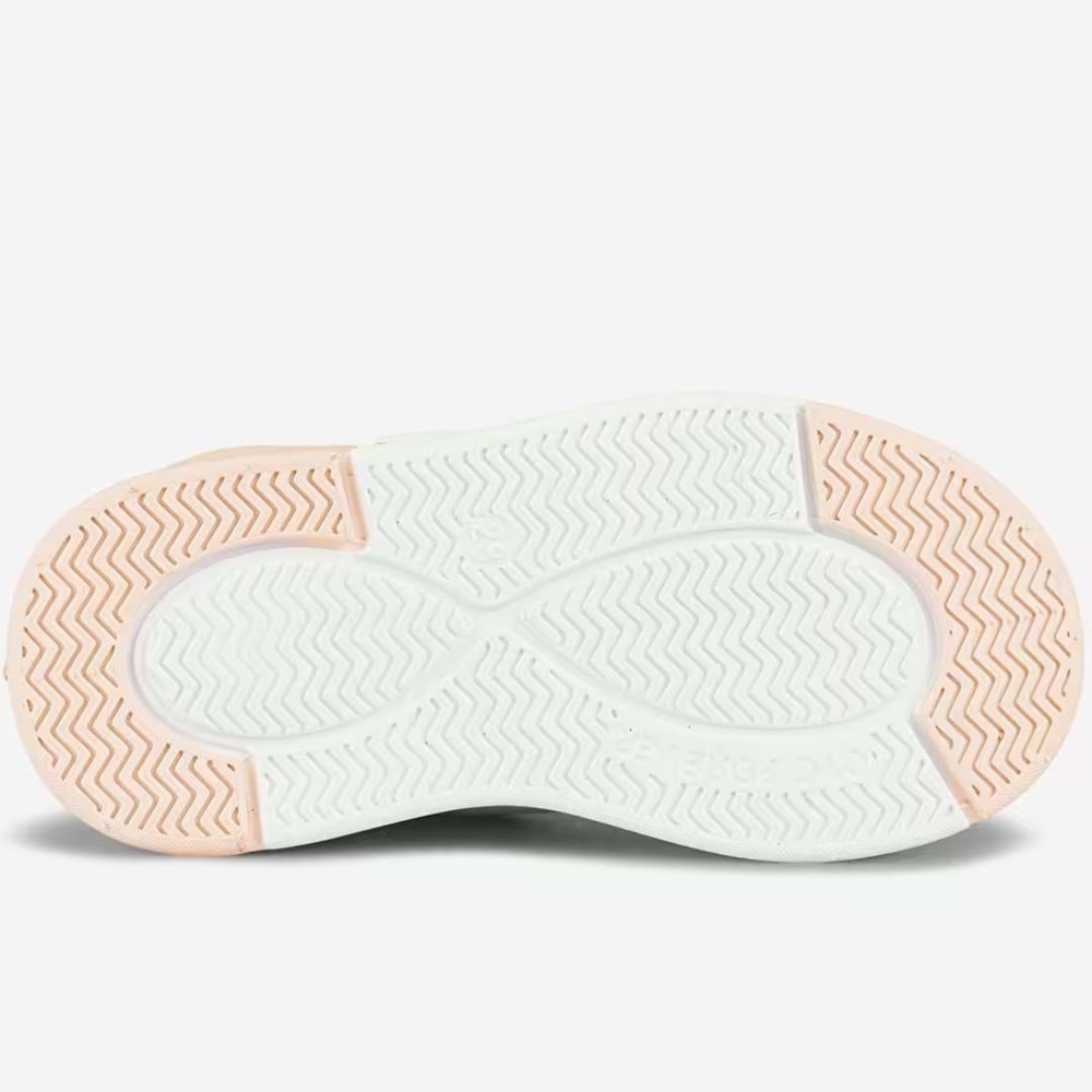 Vicco Babil Işıklı Ortopedik Çocuk Spor Ayakkabı