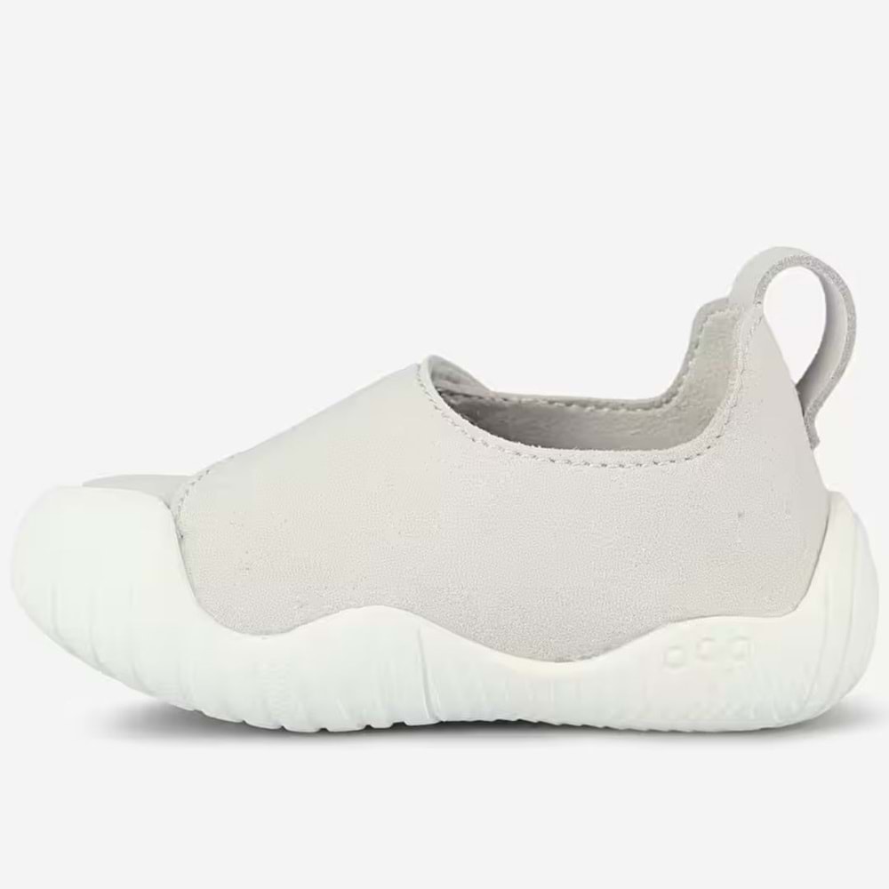 Vicco Panku İlk Adım Bebek Ortopedik Çocuk Spor Ayakkabı