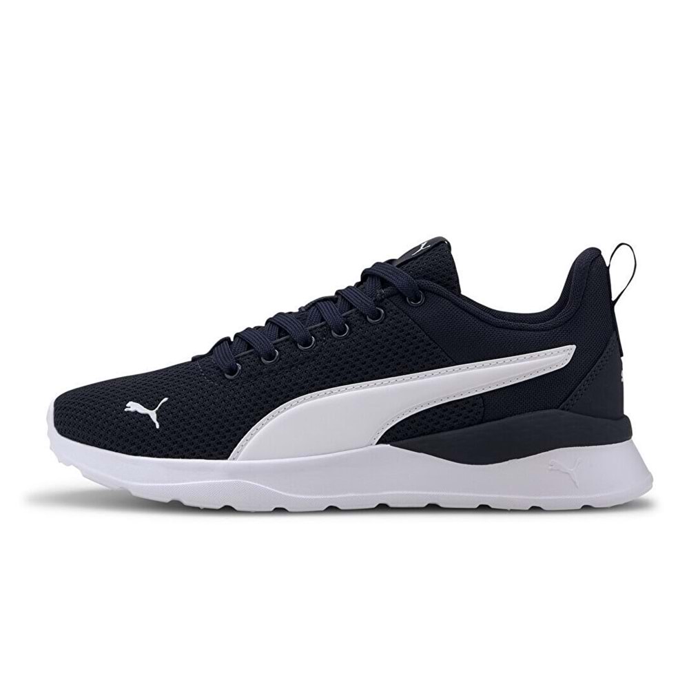Puma Anzarun Lite Jr 372004-03 Unisex Spor Ayakkabı