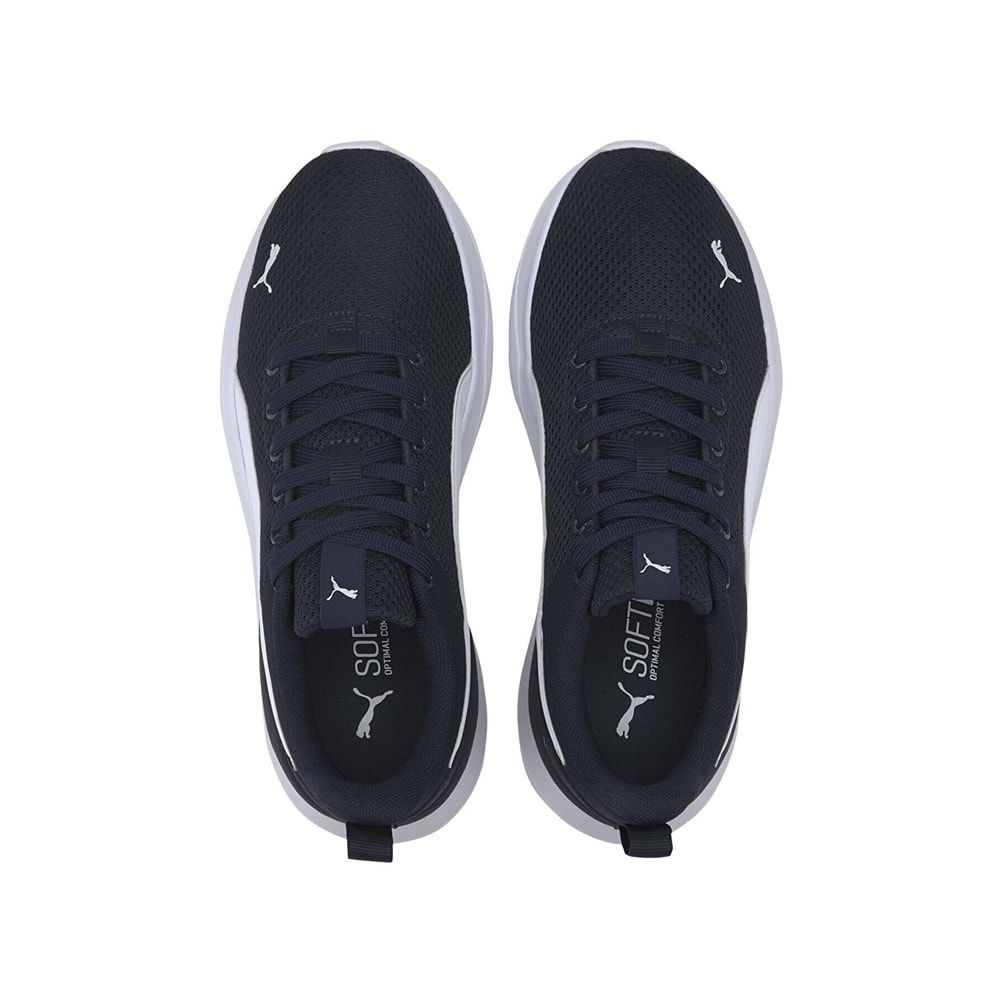 Puma Anzarun Lite Jr 372004-03 Unisex Spor Ayakkabı