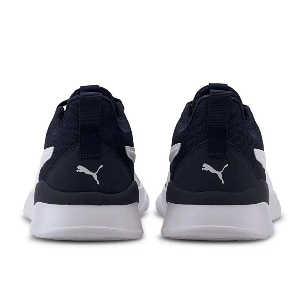 Puma Anzarun Lite Jr 372004-03 Unisex Spor Ayakkabı