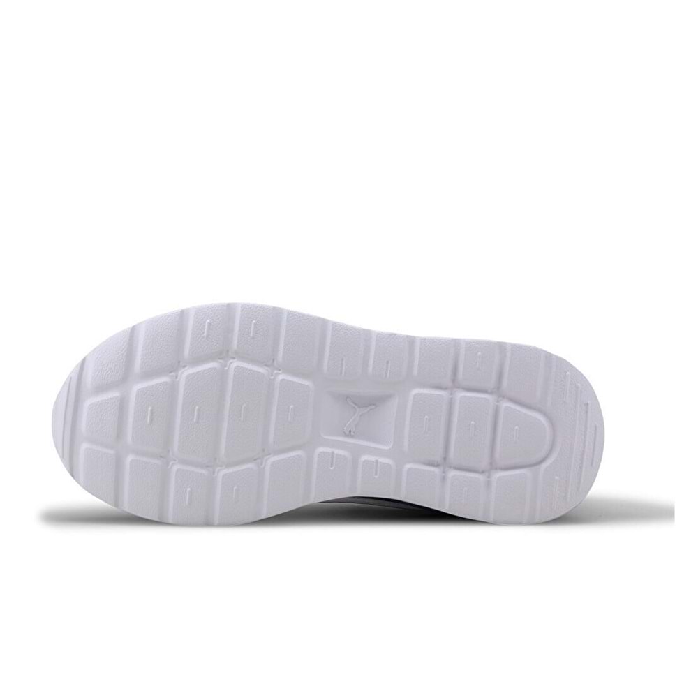 Puma Anzarun Lite Jr 372004-03 Unisex Spor Ayakkabı