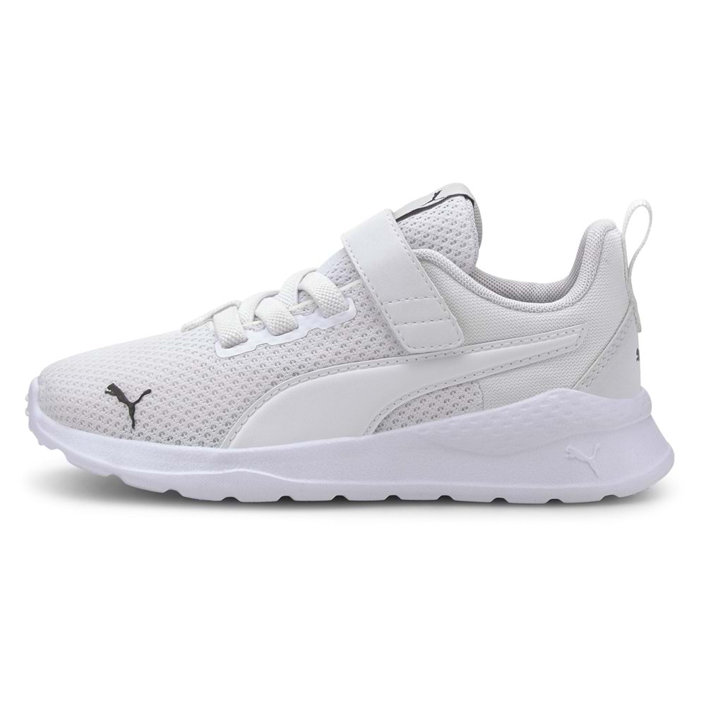 Puma Anzarun Lite Ac Ps 372009-02 Çocuk Spor Ayakkabı