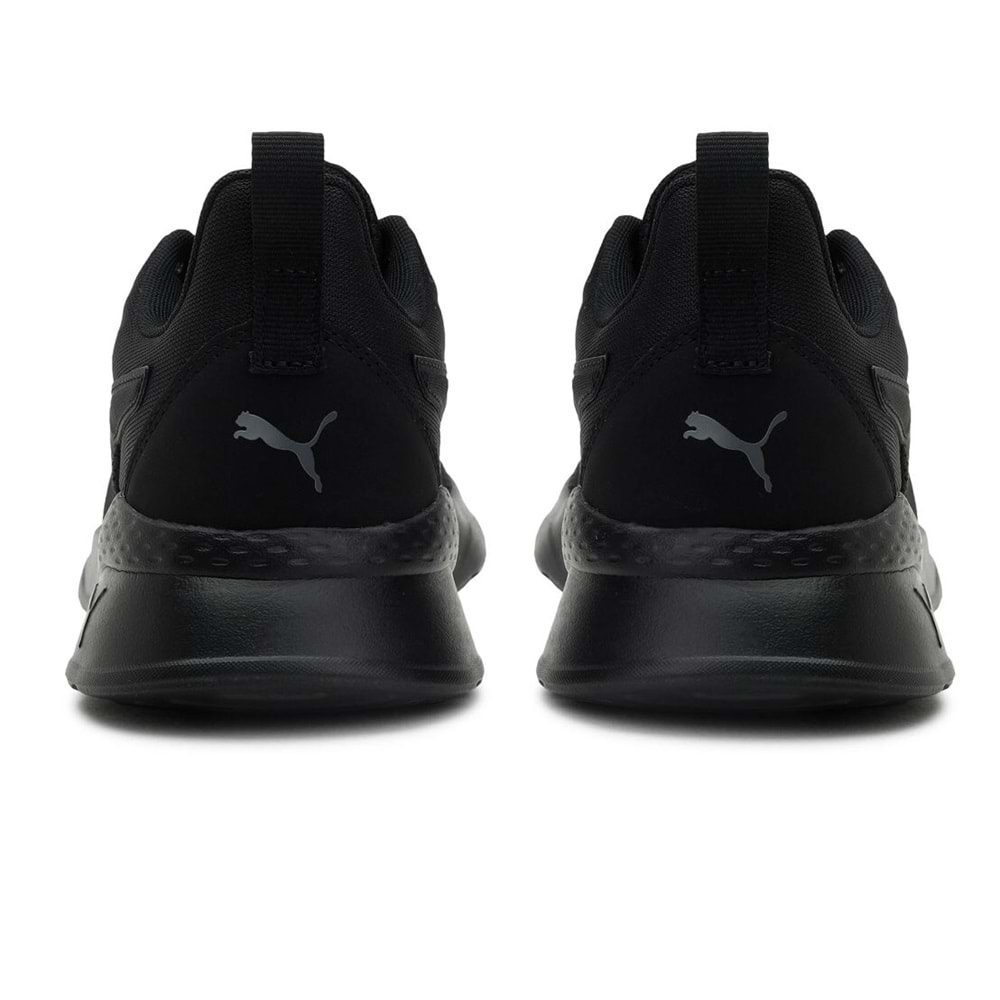 Puma Anzarun Lite 372004-10 Erkek Spor Ayakkabı