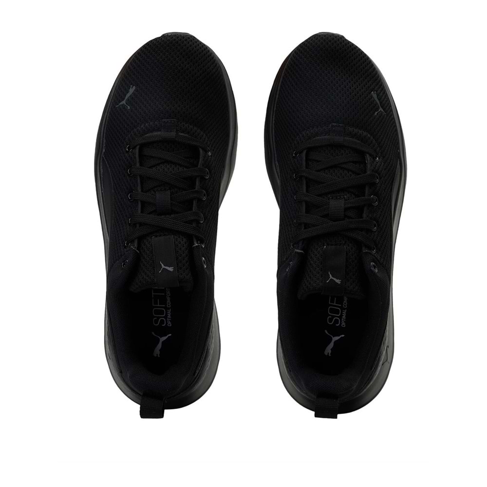 Puma Anzarun Lite 372004-10 Erkek Spor Ayakkabı