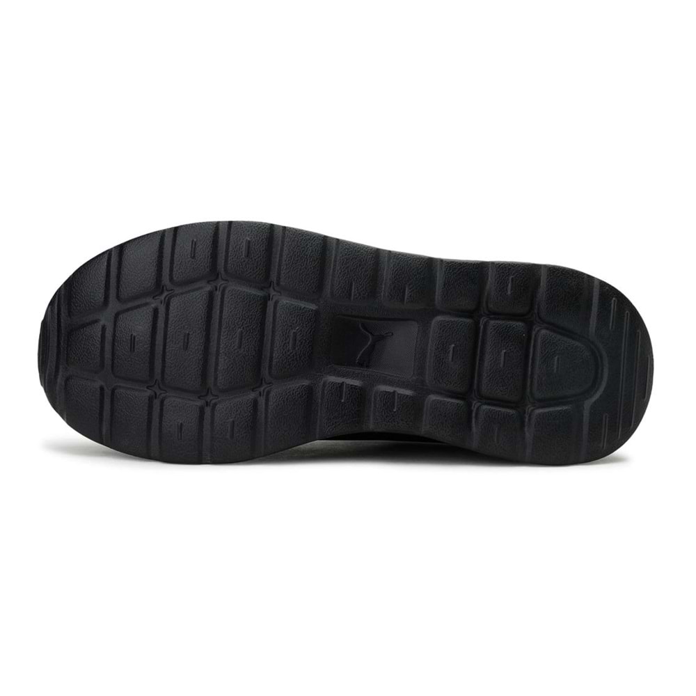 Puma Anzarun Lite 372004-10 Erkek Spor Ayakkabı