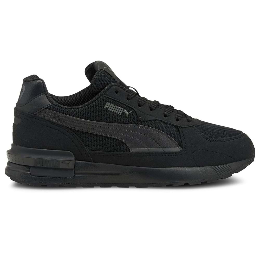 Puma Graviton 380738-01 Erkek Spor Ayakkabı