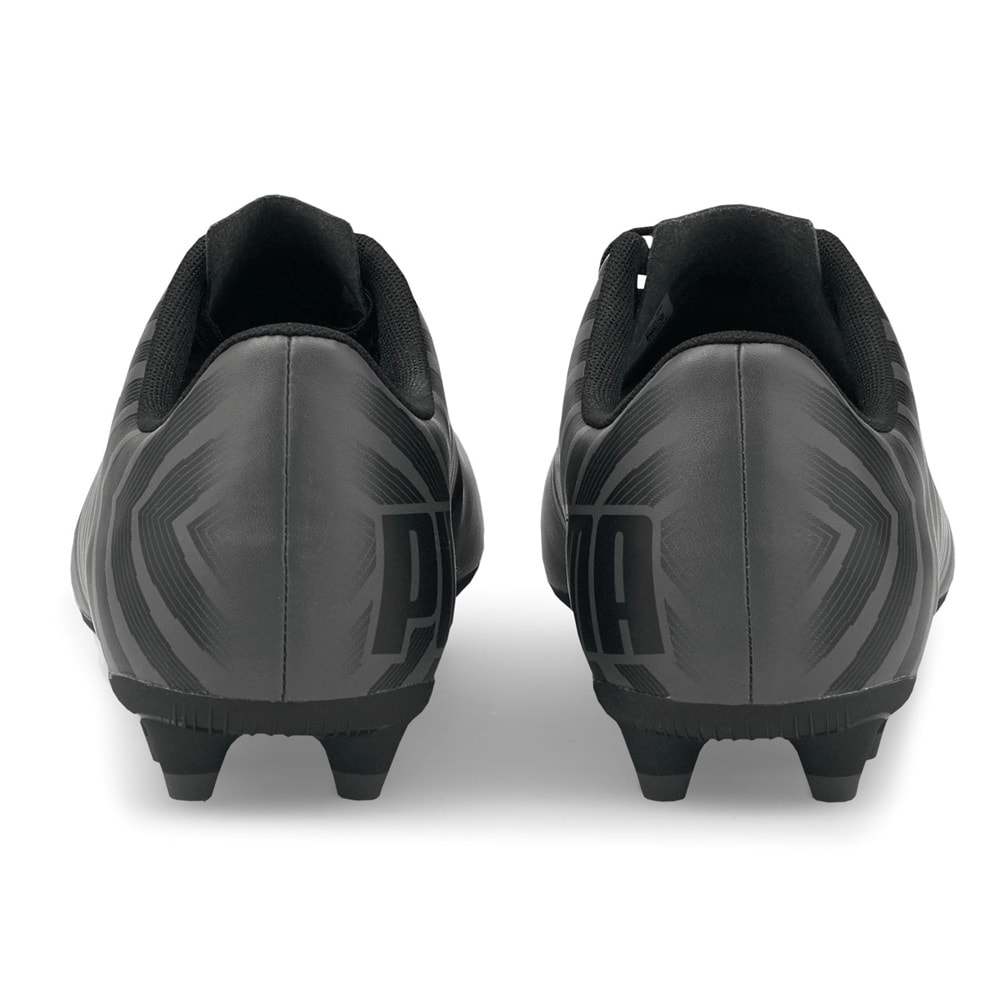 Puma Tacto II FG-AG 106701-03 Erkek Krampon Ayakkabı