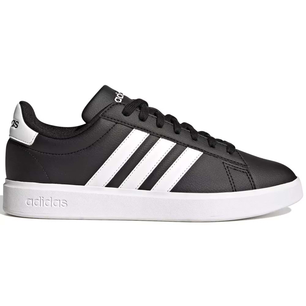 Adidas Grand Court 2.0 GW9196 Erkek Spor Ayakkabı