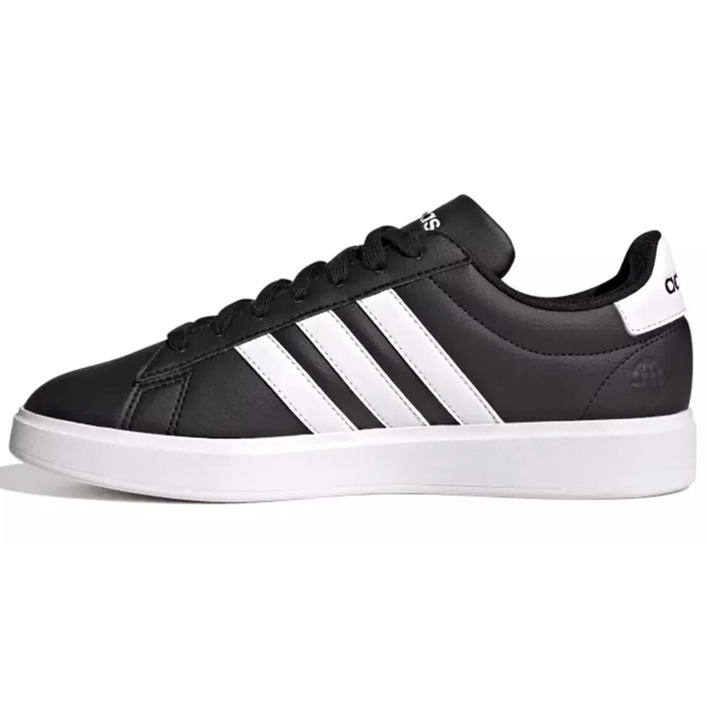 Adidas Grand Court 2.0 GW9196 Erkek Spor Ayakkabı