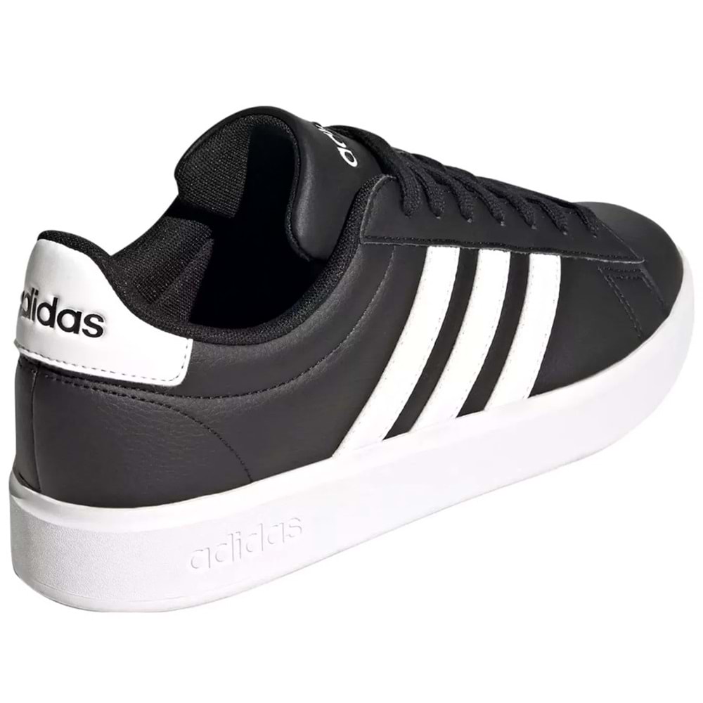 Adidas Grand Court 2.0 GW9196 Erkek Spor Ayakkabı